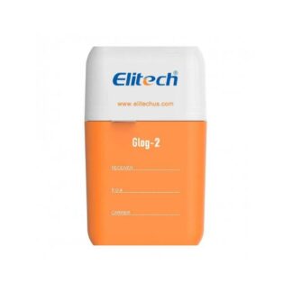 elitech-glog-2-registrador-de-datos