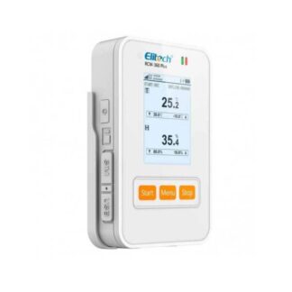 elitech-rcw-360p-tdle-registrador-de-datos-de-temperatura-y-humedad