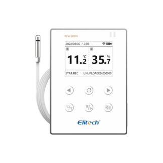 elitech-rcw-800w-tde-registrador-de-datos-de-temperatura-inalambrico