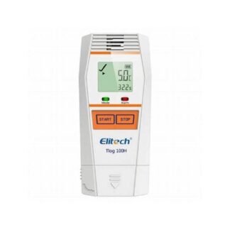 elitech-tlog-100h-datalogger-de-temperatura-y-humedad 2 (3)