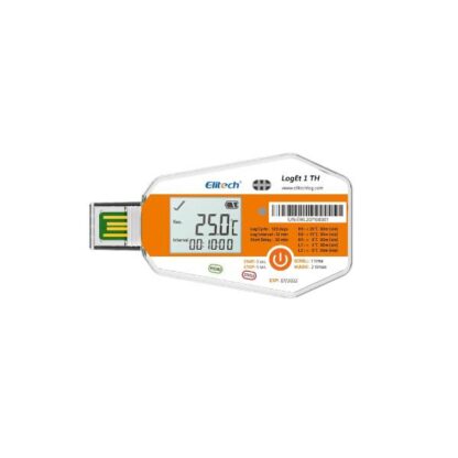 elitech-loget-1th-registrador-de-datos-de-temperatura-y-humedad