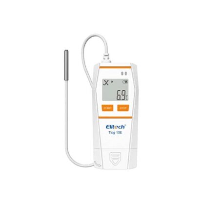 elitech-tlog-10e-registrador-de-datos-de-temperatura-digital